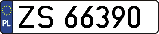 ZS66390