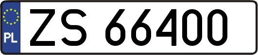 ZS66400