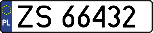 ZS66432