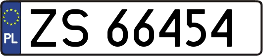 ZS66454