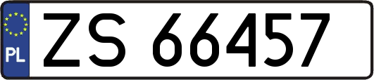ZS66457