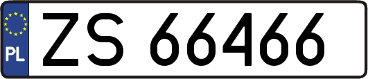 ZS66466