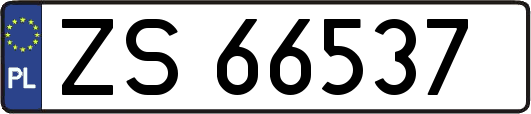 ZS66537