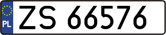 ZS66576