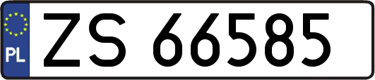 ZS66585