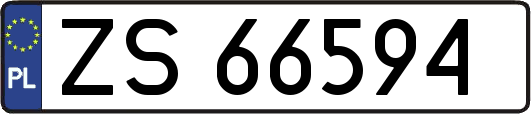 ZS66594