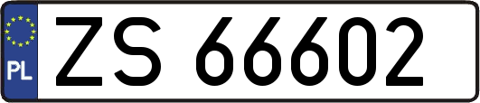 ZS66602