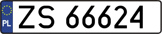 ZS66624