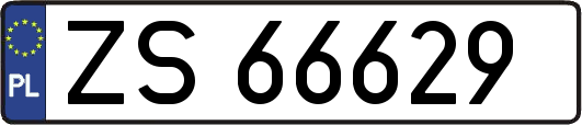 ZS66629