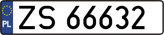 ZS66632