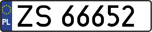 ZS66652