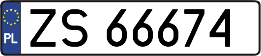 ZS66674