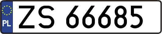 ZS66685