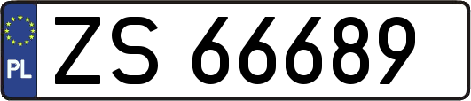 ZS66689