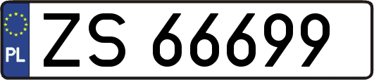 ZS66699