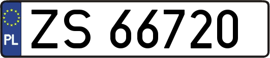 ZS66720