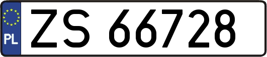 ZS66728