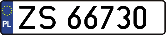 ZS66730