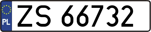 ZS66732