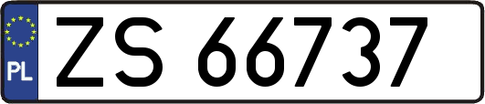 ZS66737