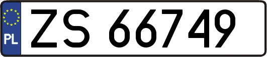 ZS66749