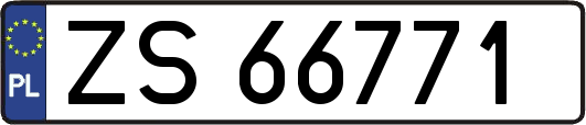 ZS66771