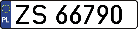 ZS66790