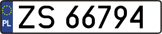 ZS66794