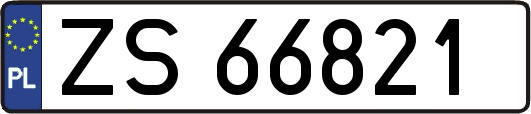 ZS66821