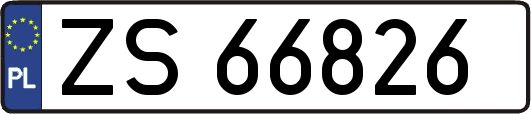 ZS66826