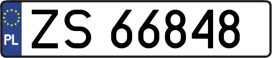 ZS66848