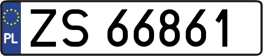 ZS66861