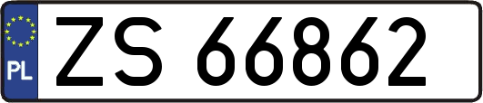 ZS66862