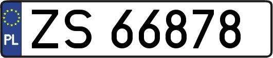 ZS66878