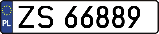 ZS66889