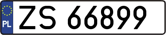 ZS66899