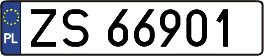ZS66901