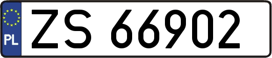 ZS66902