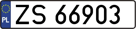 ZS66903