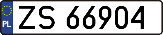ZS66904