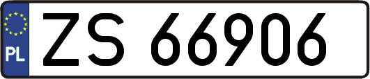 ZS66906