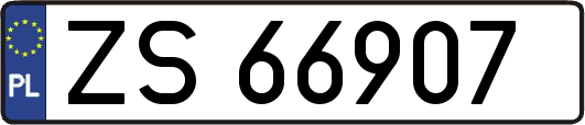 ZS66907