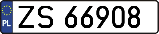 ZS66908