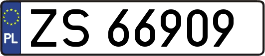ZS66909
