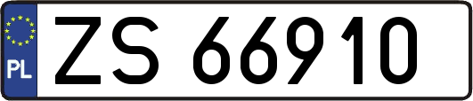 ZS66910