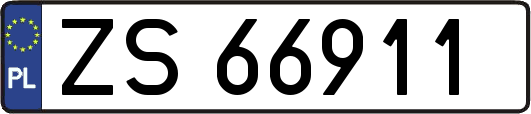 ZS66911
