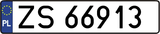ZS66913