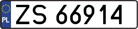 ZS66914