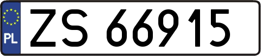 ZS66915