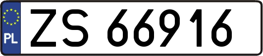 ZS66916